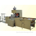 /msite/products/detail/productid/56715135/id/660413.html